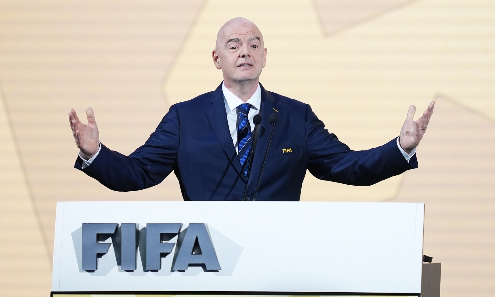 AYX·爱游戏「中国」官方网站_AYX SPORT