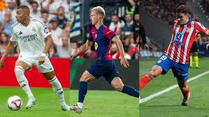 AYX·爱游戏「中国」官方网站_AYX SPORT